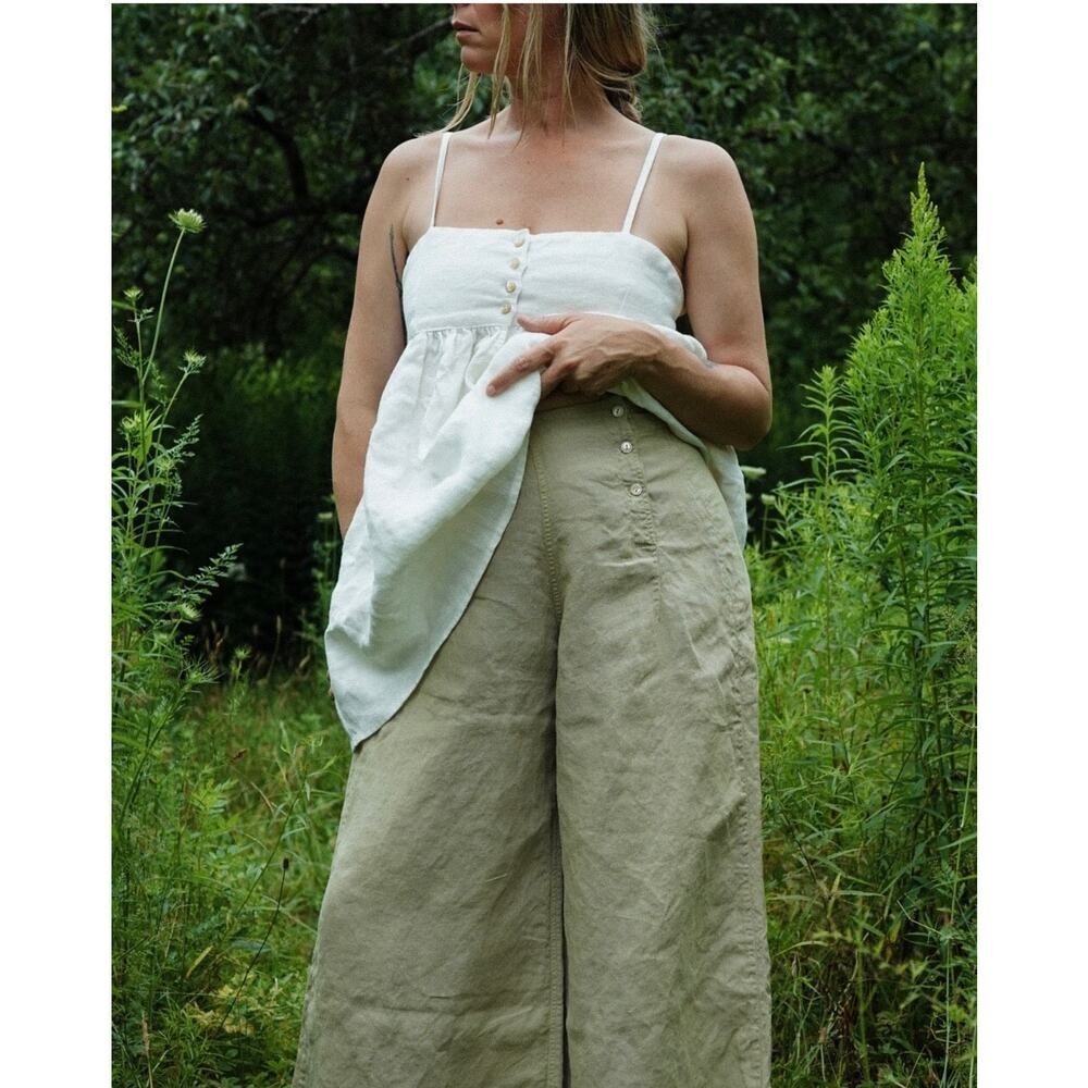 Rudy Jude Adult Beal Trousers Rj1 — image 4 of 5